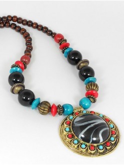 beaded-jewellery-003610WJ840